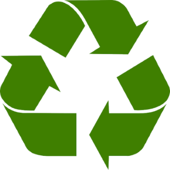 Dealing with waste