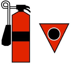 Carbon dioxide