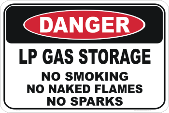 Hazardous substances