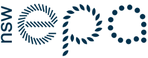 NSW EPA