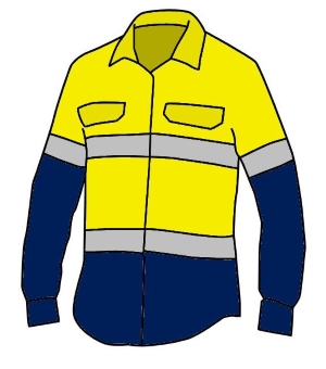 Clothing