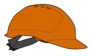 Hardhat