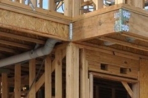 Section 9