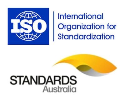 Standards in the workplace