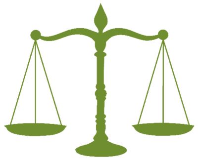 WHS Laws